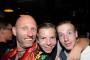 Thumbs/tn_Kroegentocht Zomercarnaval Noordwijkerhout 153.jpg